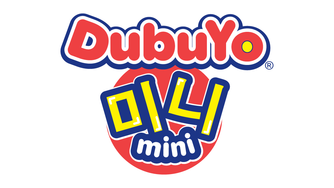 Dubuyo Mini