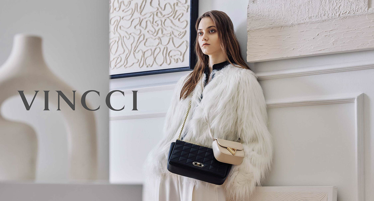 Vincci