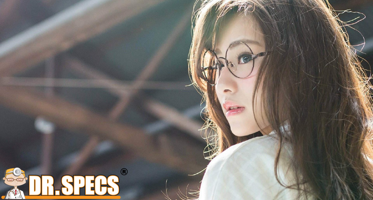 Dr Specs