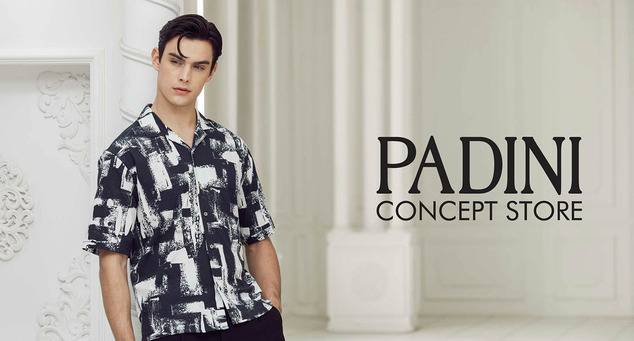 Padini